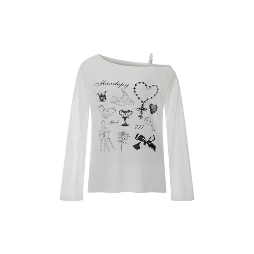 Ctbcaptainbeer Cover-Up Women's