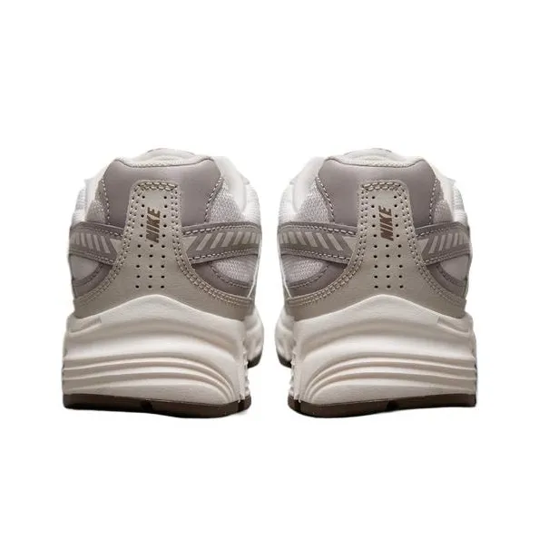 Nike Initiator Phantom Light Bone Sail Mink Brown Women's-3