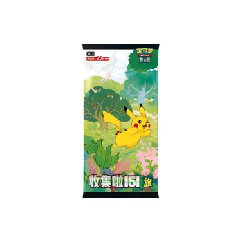 Pokemon Battle Cards