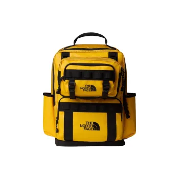 THE NORTH FACE Base Camp Daypack