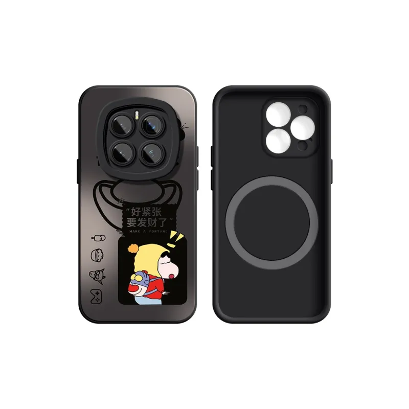 YIFENG Phone Cases-12