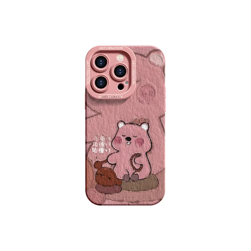 YOOPOO Phone Cases-1