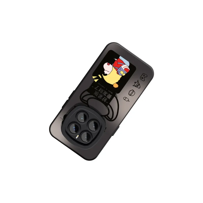YIFENG Phone Cases-15