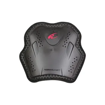 KOMINE SAFETY&INNOVATION Motorcycle Protective Gears Polyethylene Polypropylene Polyester Chest Unisex Chest Protection