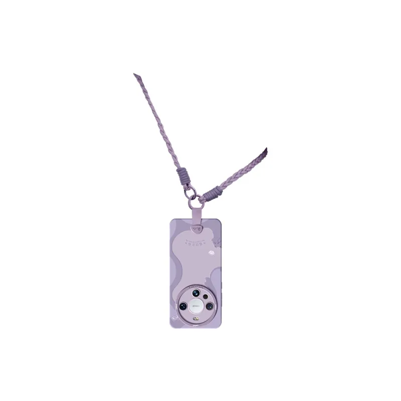 RVIXE Phone Cases-10