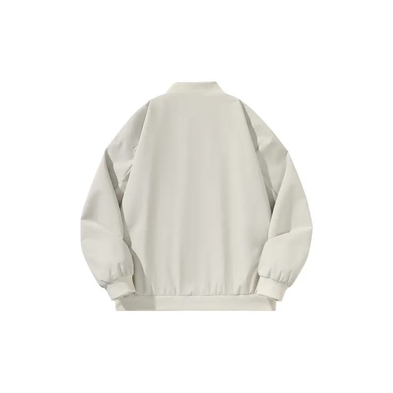 Paddy Julia Jackets Coats Unisex-4