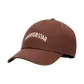 Versatile Brown[100% cotton, Breathable]