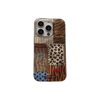 K Touch Phone Cases