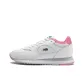 White Pink