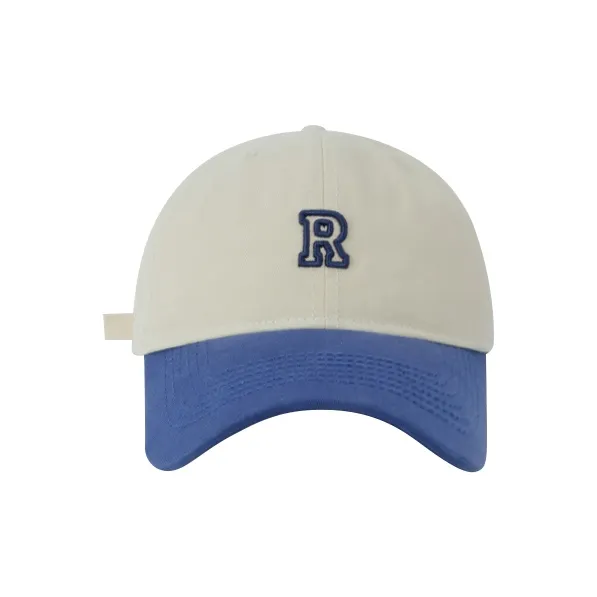 Mulinsen Cotton Baseball Caps Unisex-0