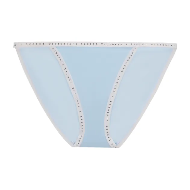 Victoria's Secret Underpants Women's 1 Pack-0