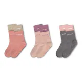 3 pack