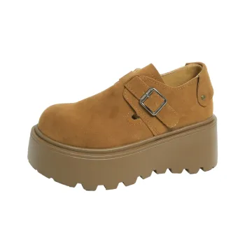BBMTR Women's Casual Shoes Women's