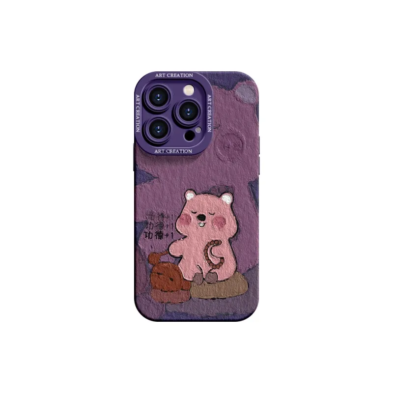YOOPOO Phone Cases-3