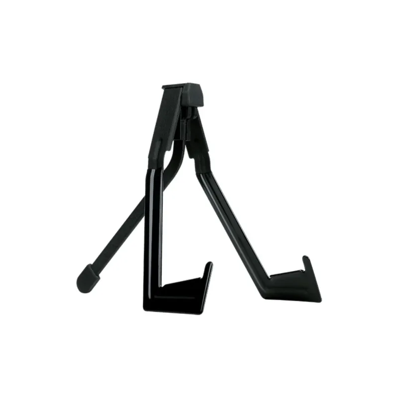 Ibanez ST101,ST201,PT32 Guitar Stand, Portable Foldable Style Guitar Accessories-3