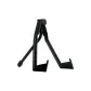 PT32-BBK (Compatible with Electric Guitars)