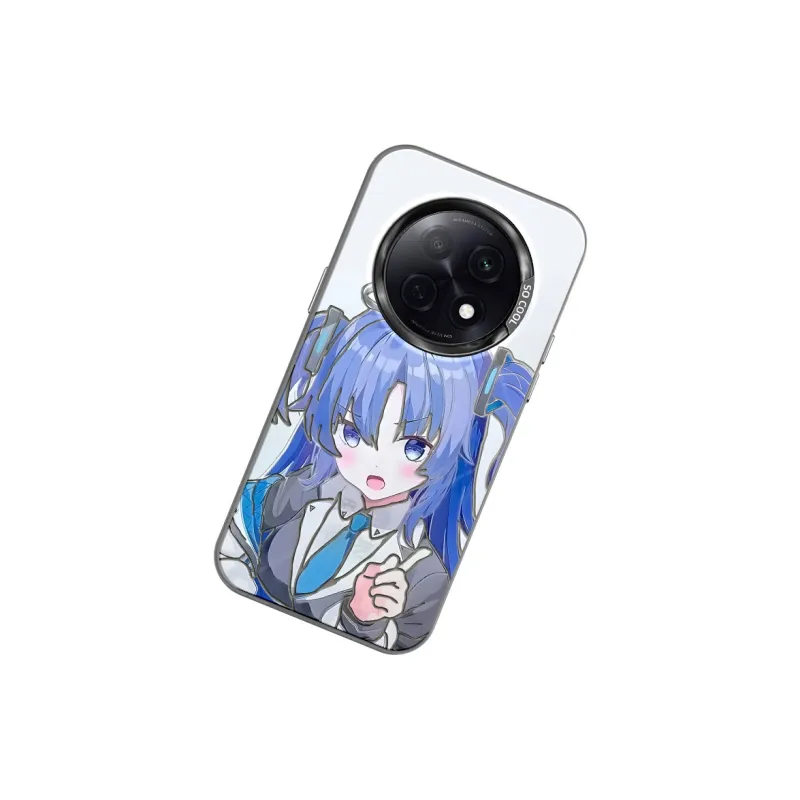 CHUNFAN Phone Cases-16