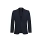 Dark Navy Blue