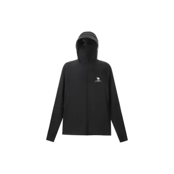 CAMEL Sun Protection Clothing Men's