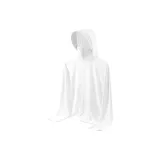 [UPF100+]White