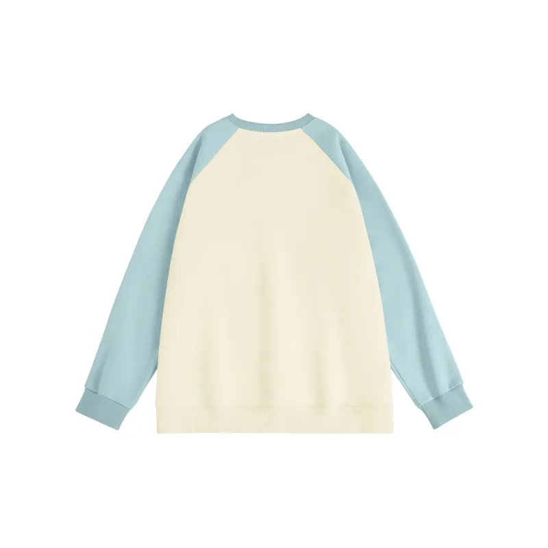 MINISO Sweatshirts Women's-5
