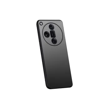 River lips Phone Cases