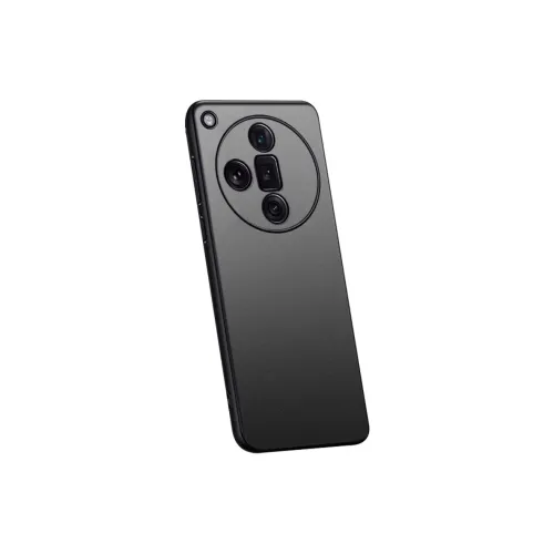 River lips Phone Cases