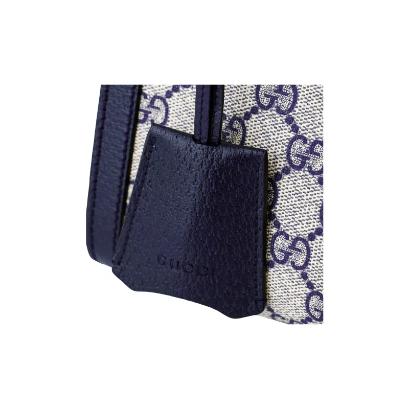 GUCCI Padlock Shoulder Bags-9