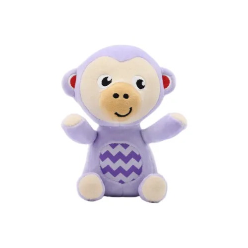 FISHER PRICE 플러시 장난감