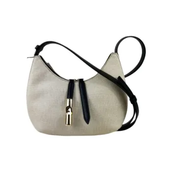 Furla GOCCIA Shoulder Bags