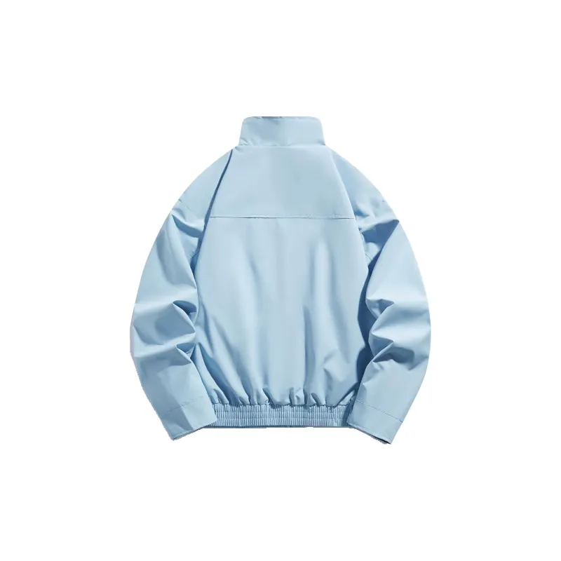 HONOR OF KINGS Jackets Coats Unisex-5