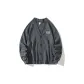 Upgraded Gray Fabric