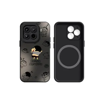 YIFENG Phone Cases