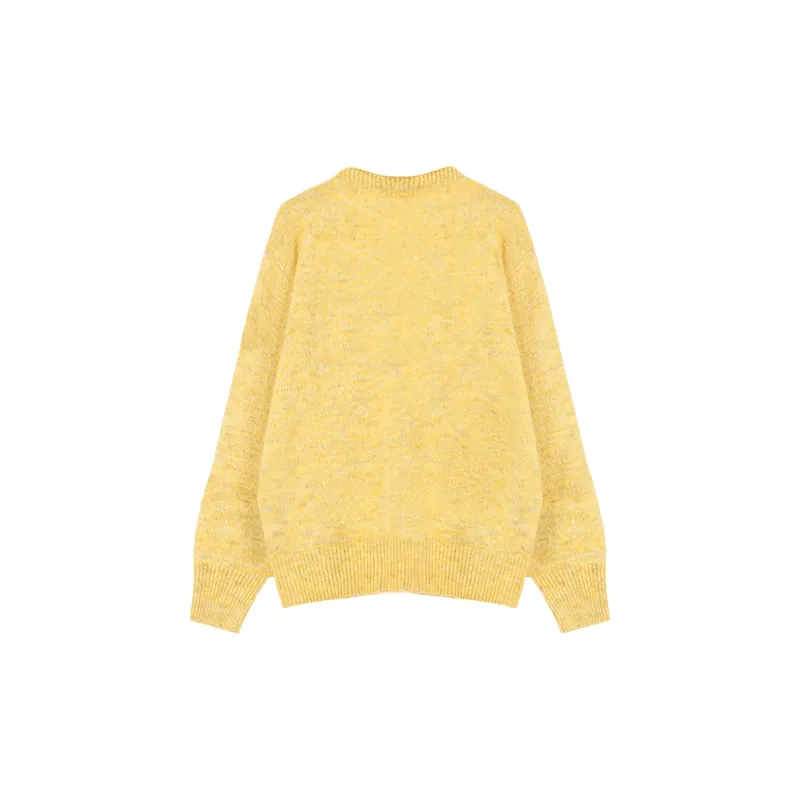 COVER TIME Knitwear Women's-8