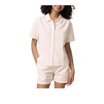 UNIQLO Women's Pajama Sets