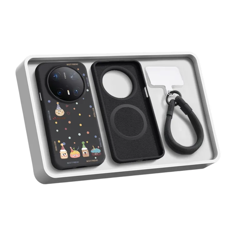 GAAOGKK Phone Cases-15