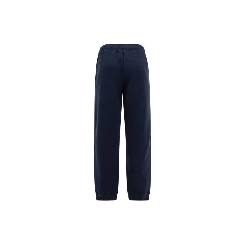 PINKO Logo embellished Track Pants-1