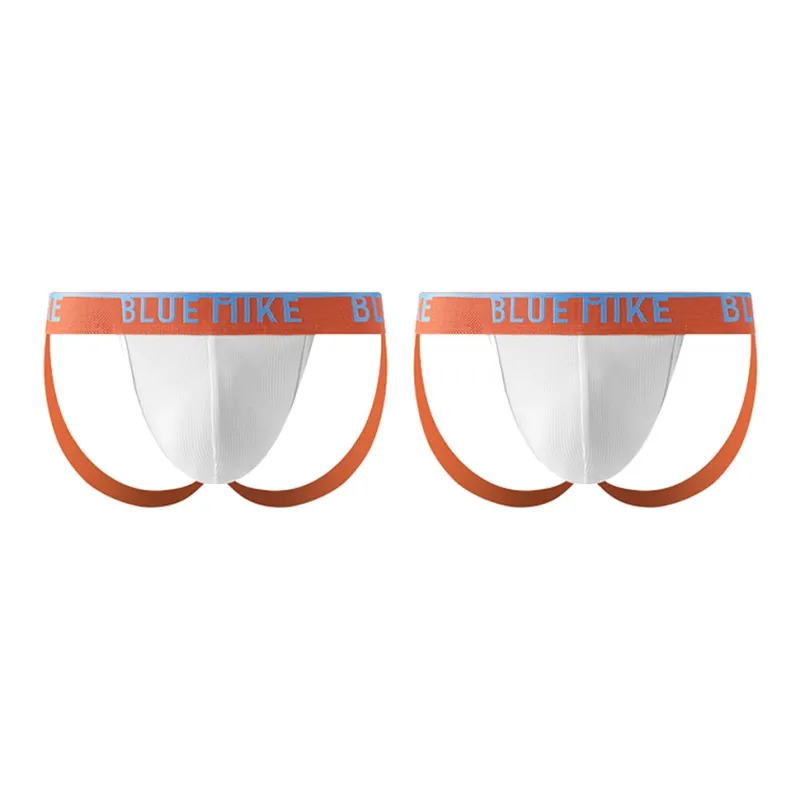 Lanne Underpants Men's Combo Set-9