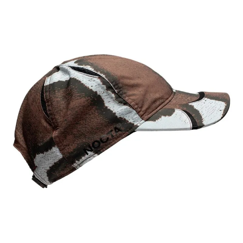 Nike Nocta Opal Men's Sun Hat-2