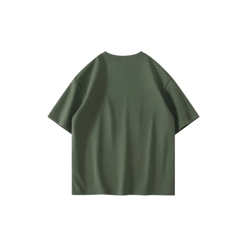 MINISO T Shirts Unisex-13