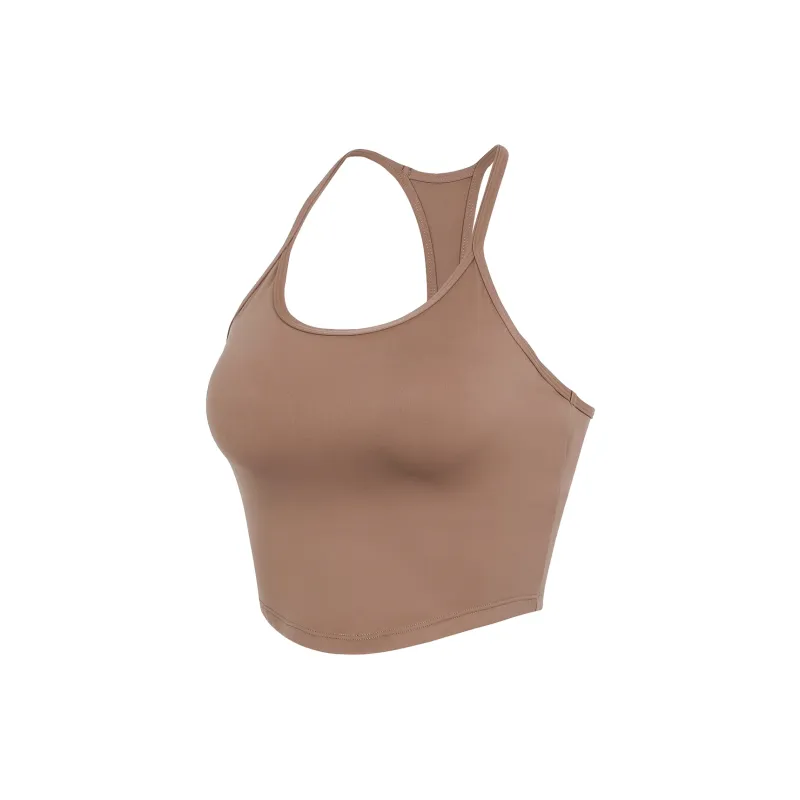 Bebe Women's Bras-1