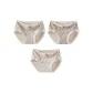 C Set: Stripes Diamond+Color Block Camouflage+Sweet Style All over Print