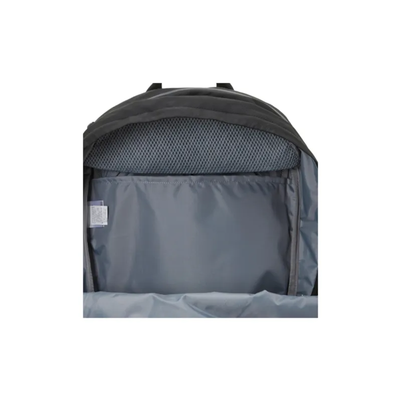 Outdoor Research Nylon Backpack Unisex Black-4
