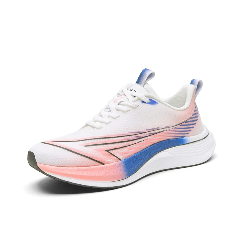 ROHR Low-Top Running Shoes Men's-1