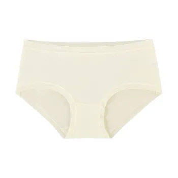 MY BODY Underpants Women's 1 Pack
