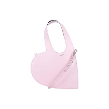 COPERNI Crossbody Baby Heart Tote Bag