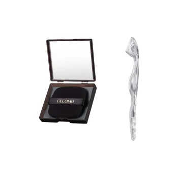 GECOMO Make up Tools Unisex