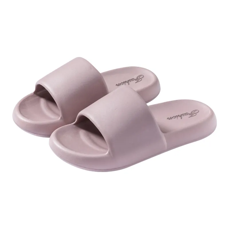 Ailise Slippers / Home Slippers-20