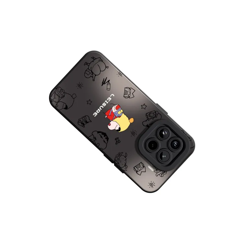 YIFENG Phone Cases-17