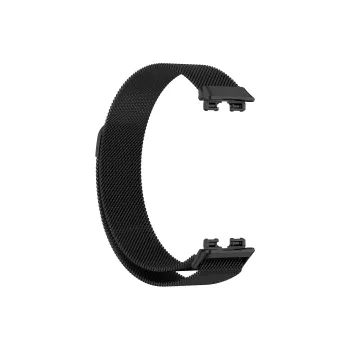 CHRROTA Watch Band Huawei Compatibility Stainless Steel Material